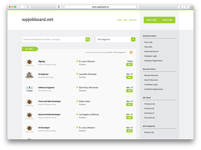 wpjobobard-wordpress-job-listing
