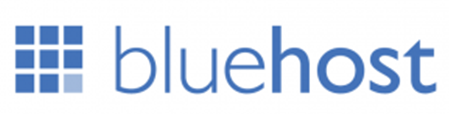 bluehost