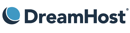 dreamhost