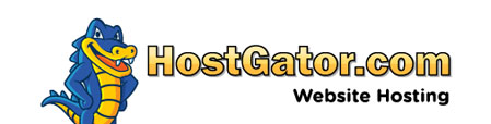 hostgator