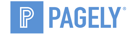 pagely