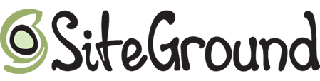 siteground